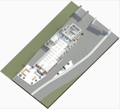 9-pogled 5